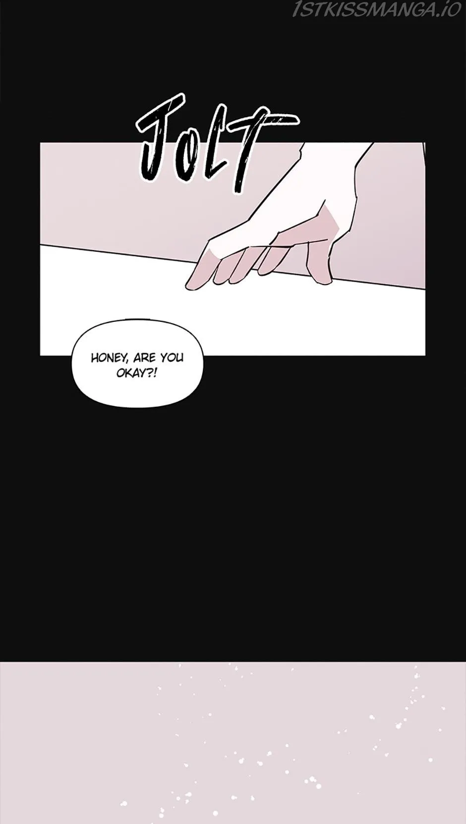 A Married Killer Chapter 59 Online - página 45
