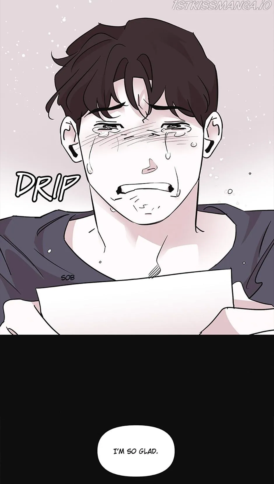 A Married Killer Chapter 59 Online - página 46