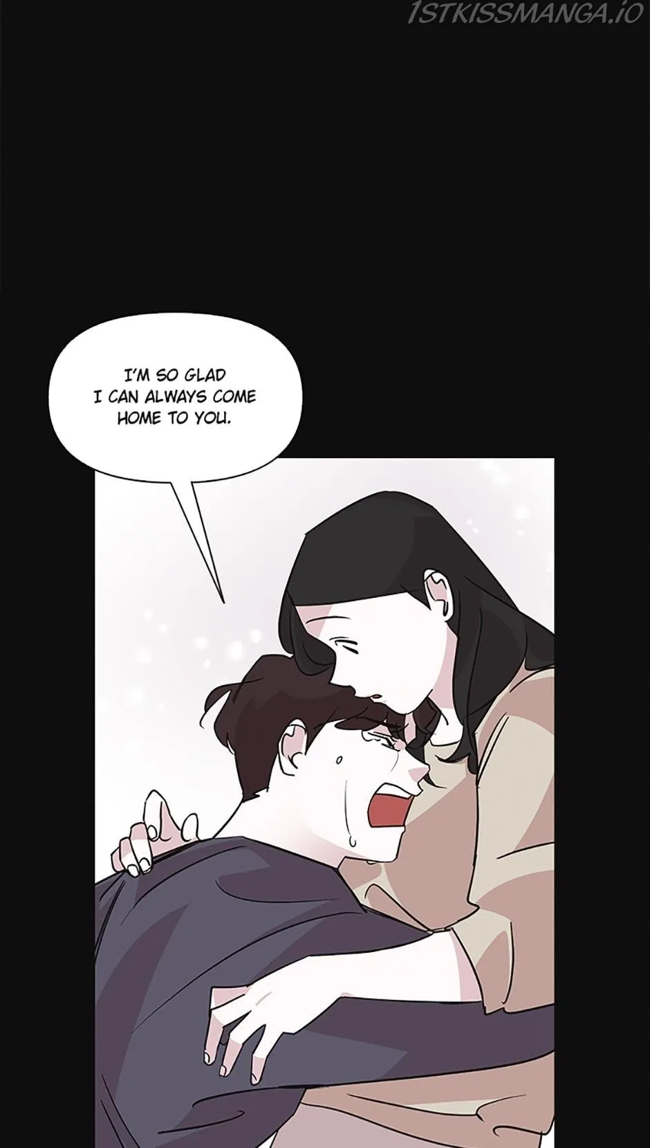 A Married Killer Chapter 59 Online - página 47