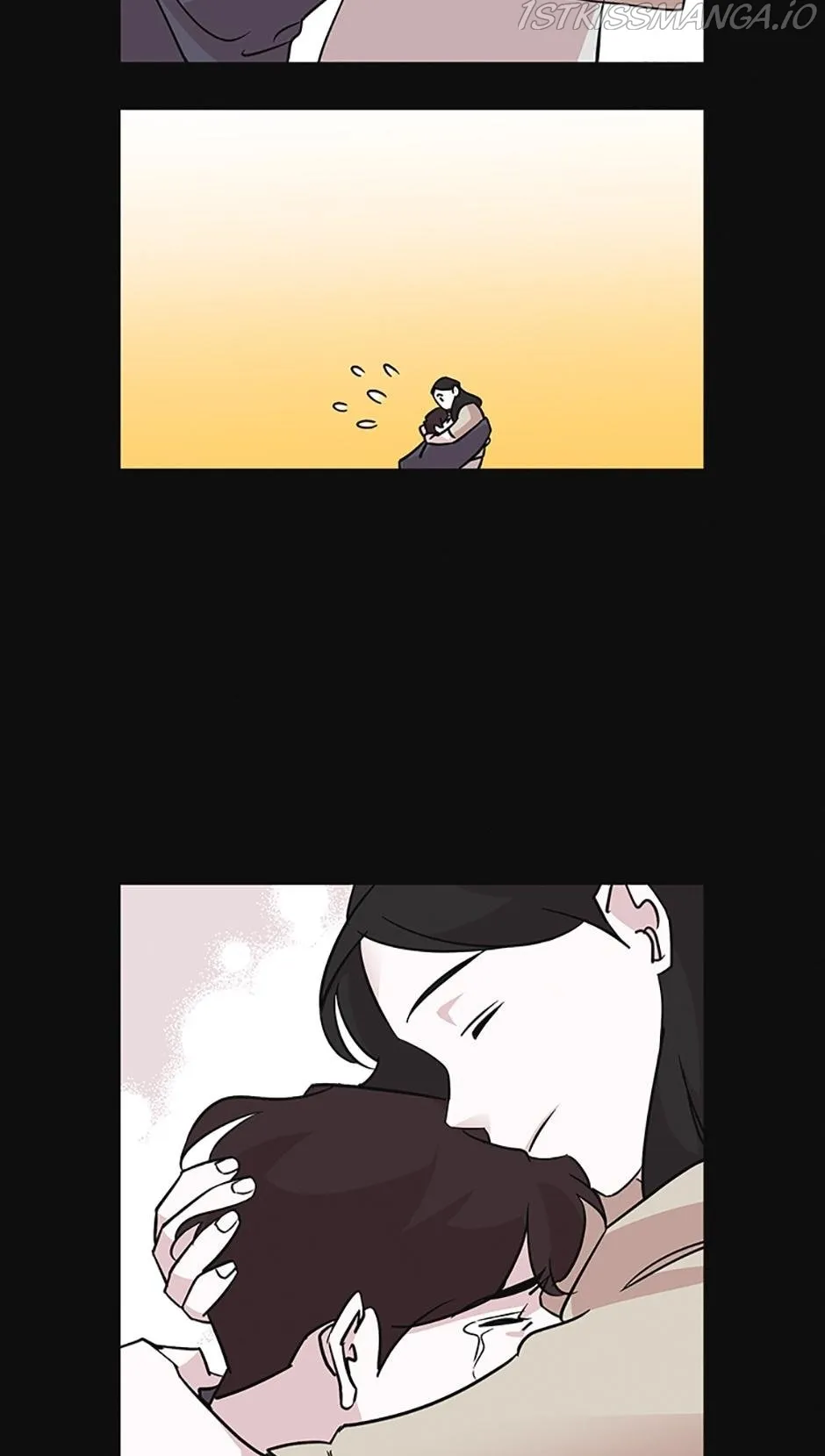 A Married Killer Chapter 59 Online - página 48