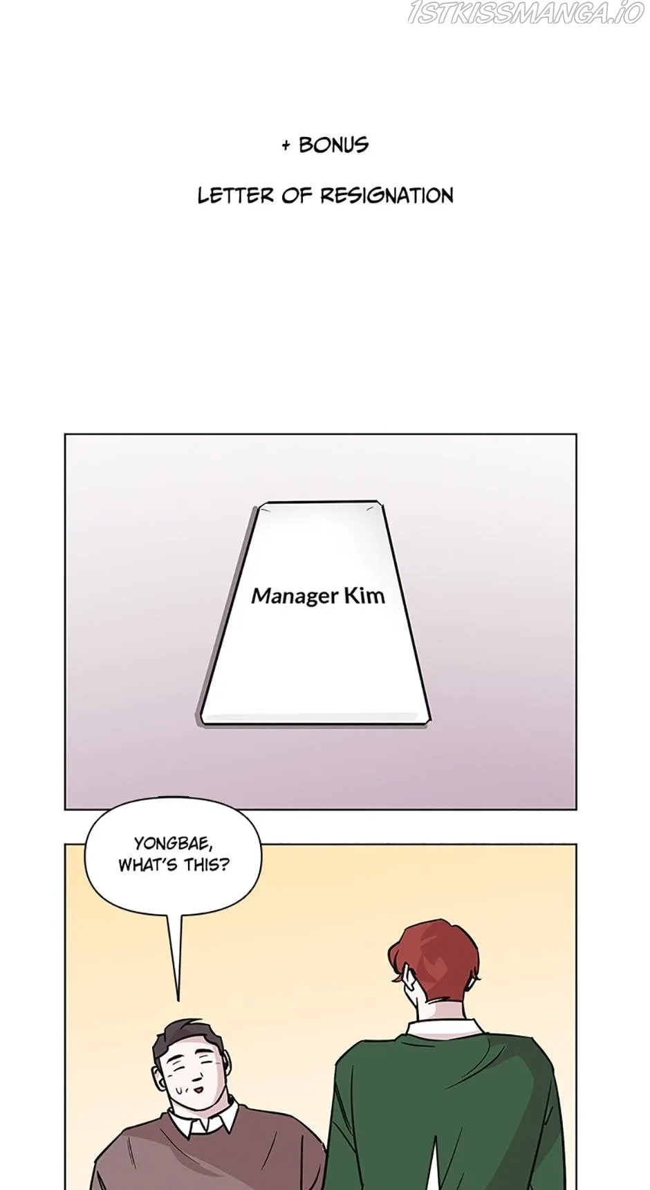 A Married Killer Chapter 59 Online - página 50
