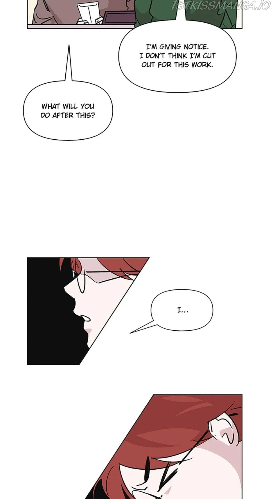 A Married Killer Chapter 59 Online - página 51
