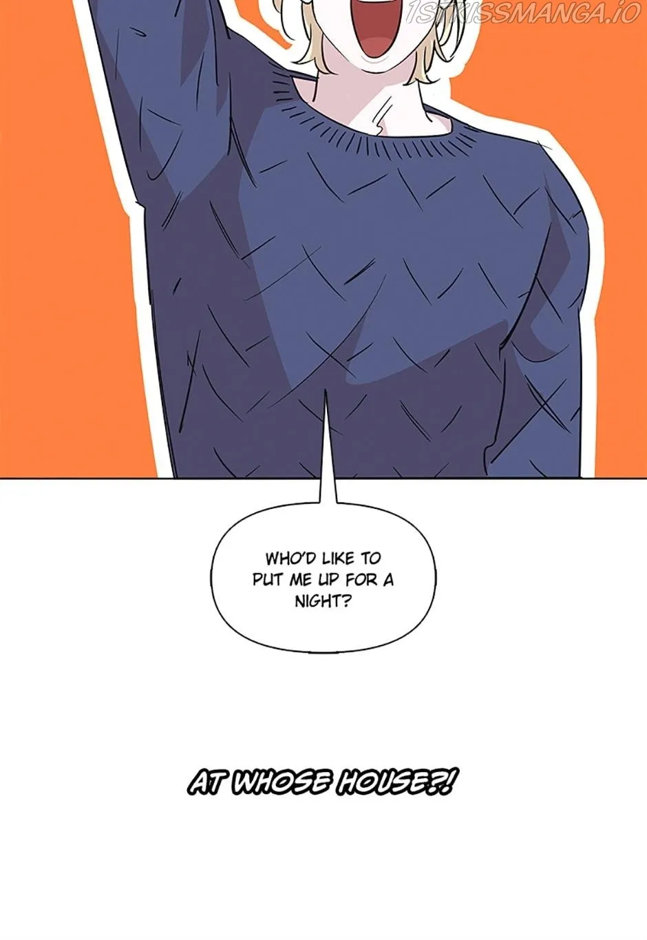 A Married Killer Chapter 59 Online - página 56