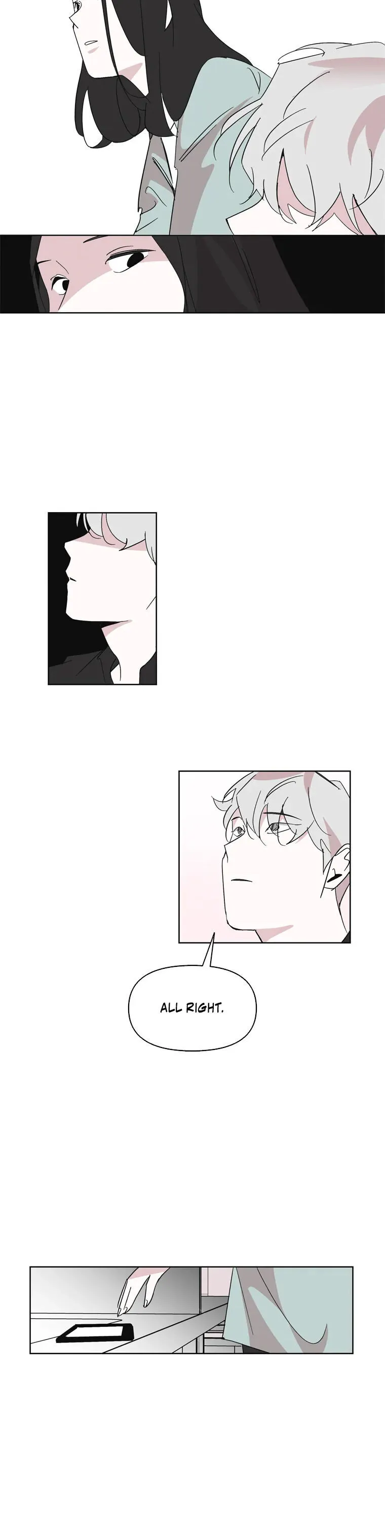 A Married Killer Chapter 6 Online - página 3