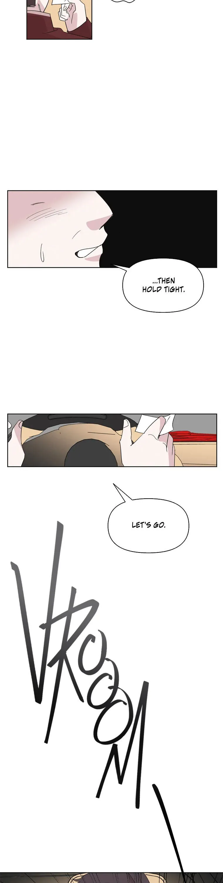 A Married Killer Chapter 6 Online - página 6
