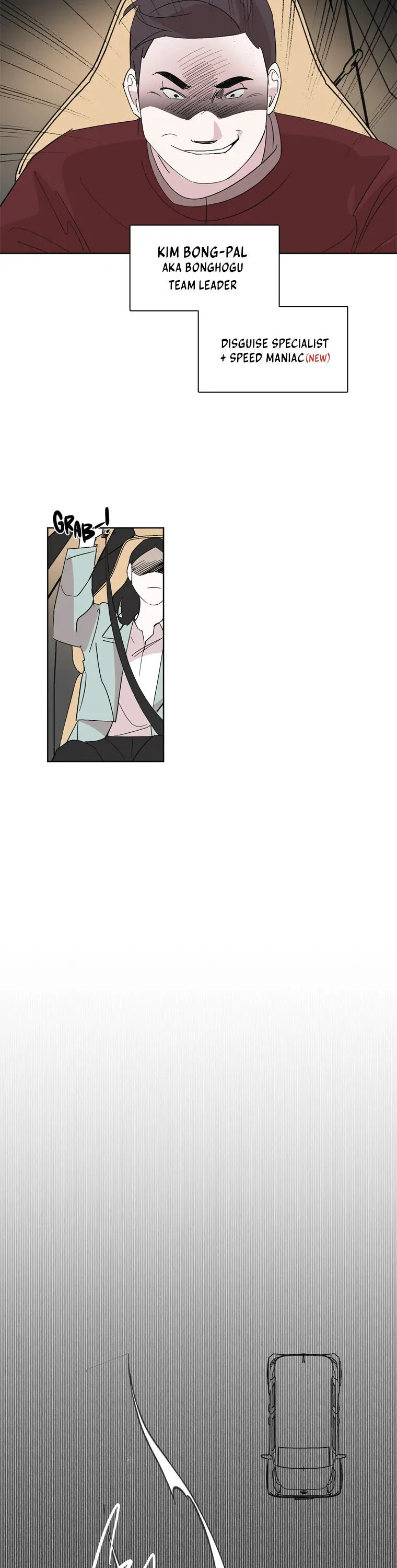 A Married Killer Chapter 6 Online - página 7
