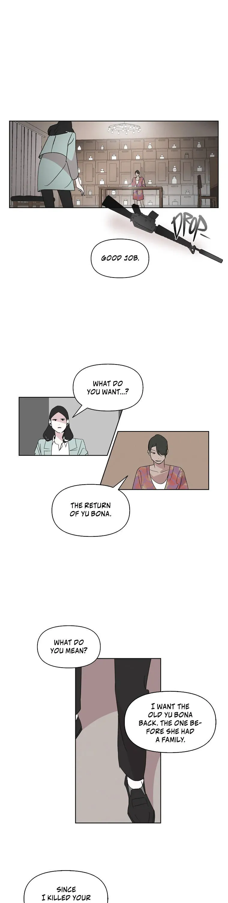 A Married Killer Chapter 6 Online - página 15