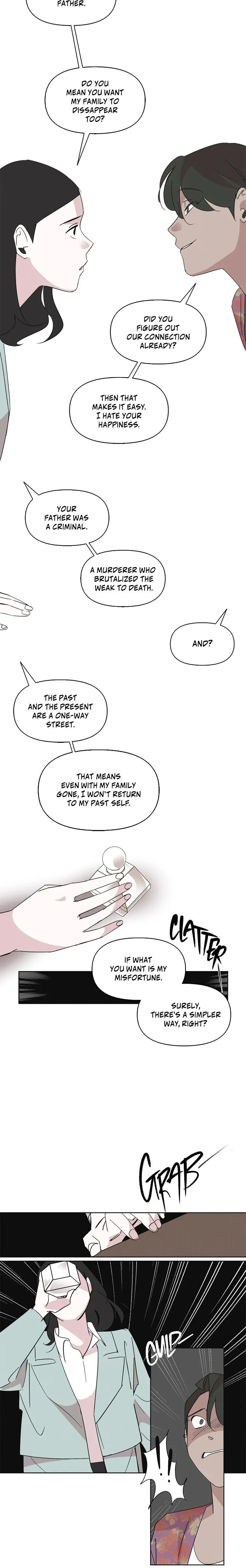 A Married Killer Chapter 6 Online - página 16