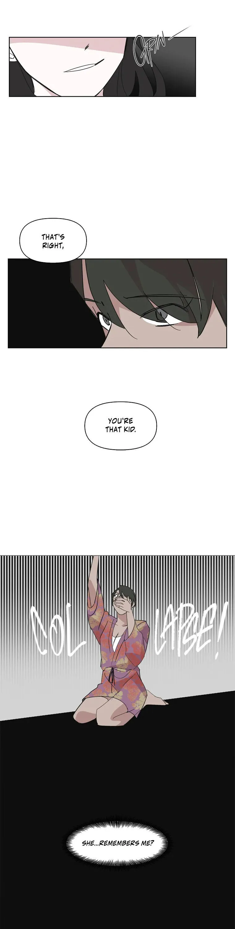 A Married Killer Chapter 6 Online - página 18