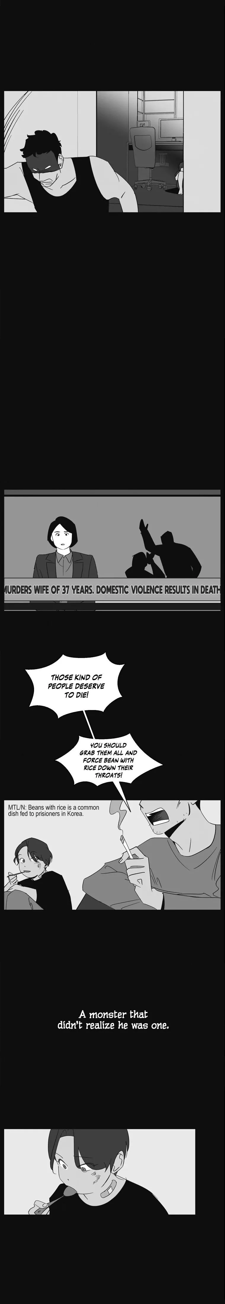 A Married Killer Chapter 6 Online - página 20