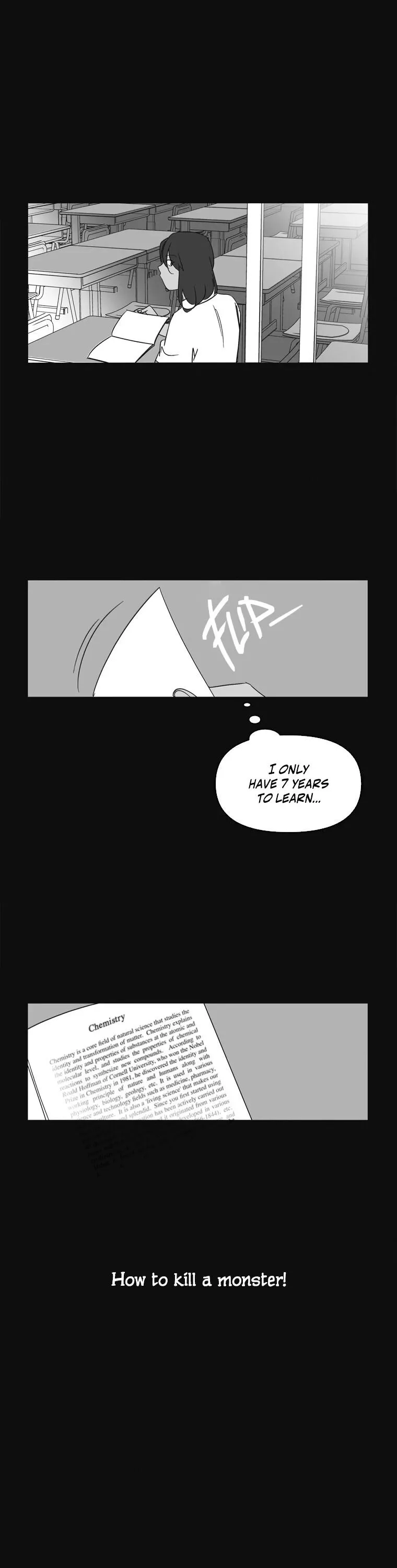 A Married Killer Chapter 6 Online - página 23
