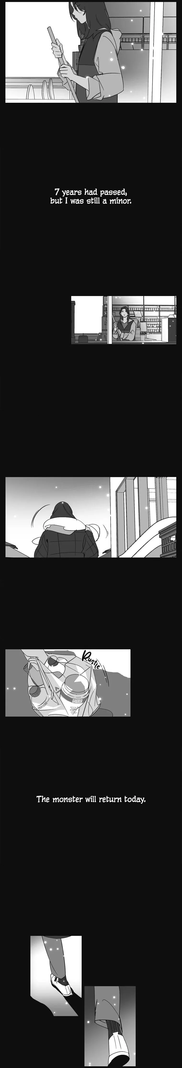 A Married Killer Chapter 6 Online - página 24