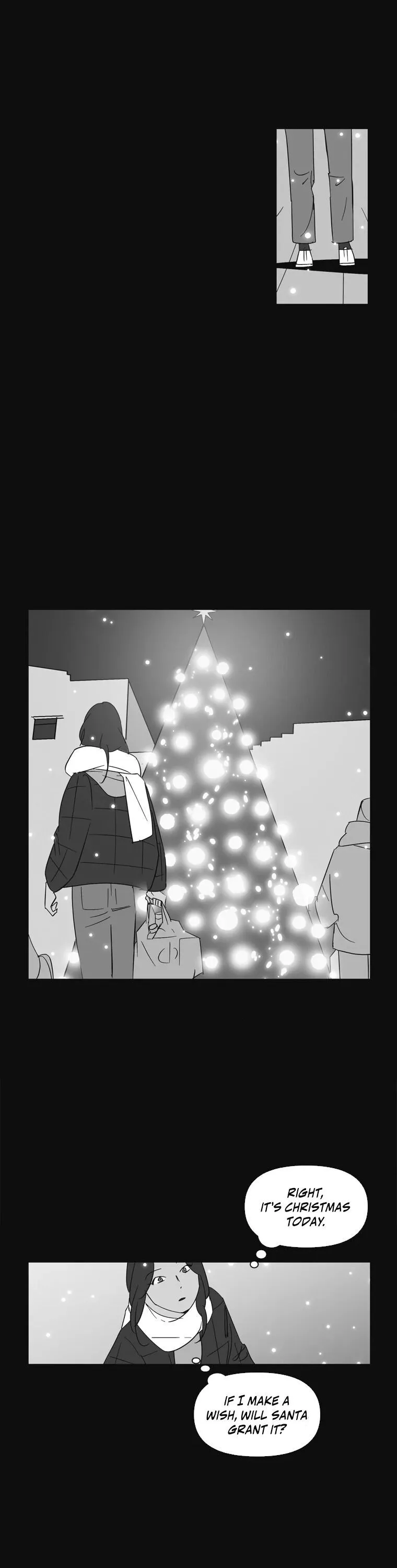 A Married Killer Chapter 6 Online - página 25