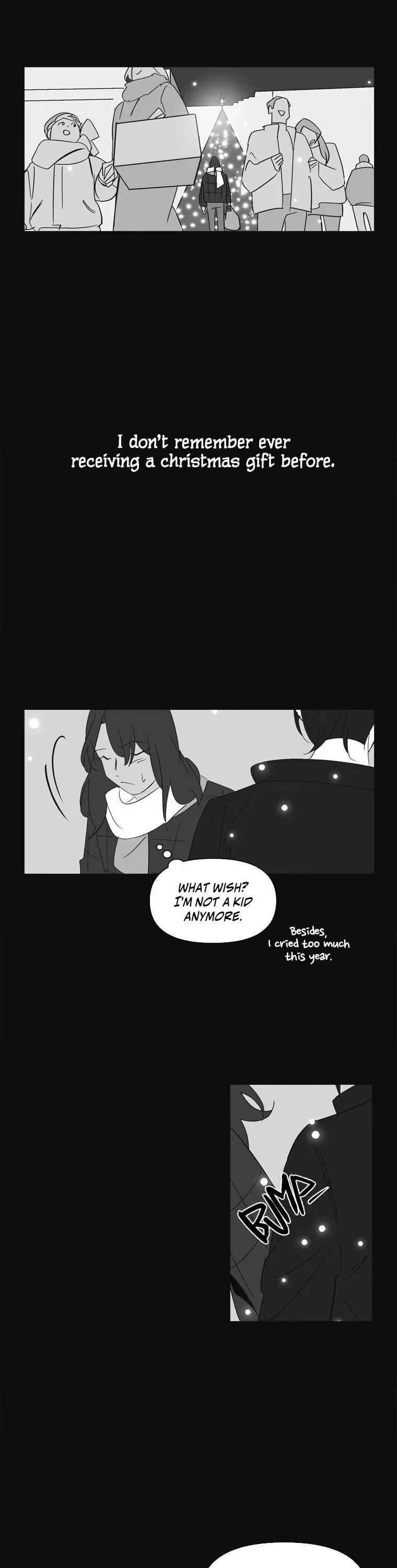 A Married Killer Chapter 6 Online - página 26