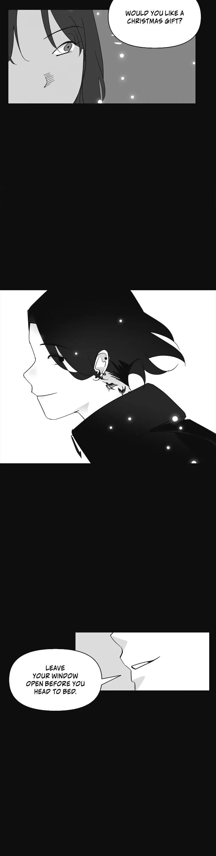 A Married Killer Chapter 6 Online - página 27