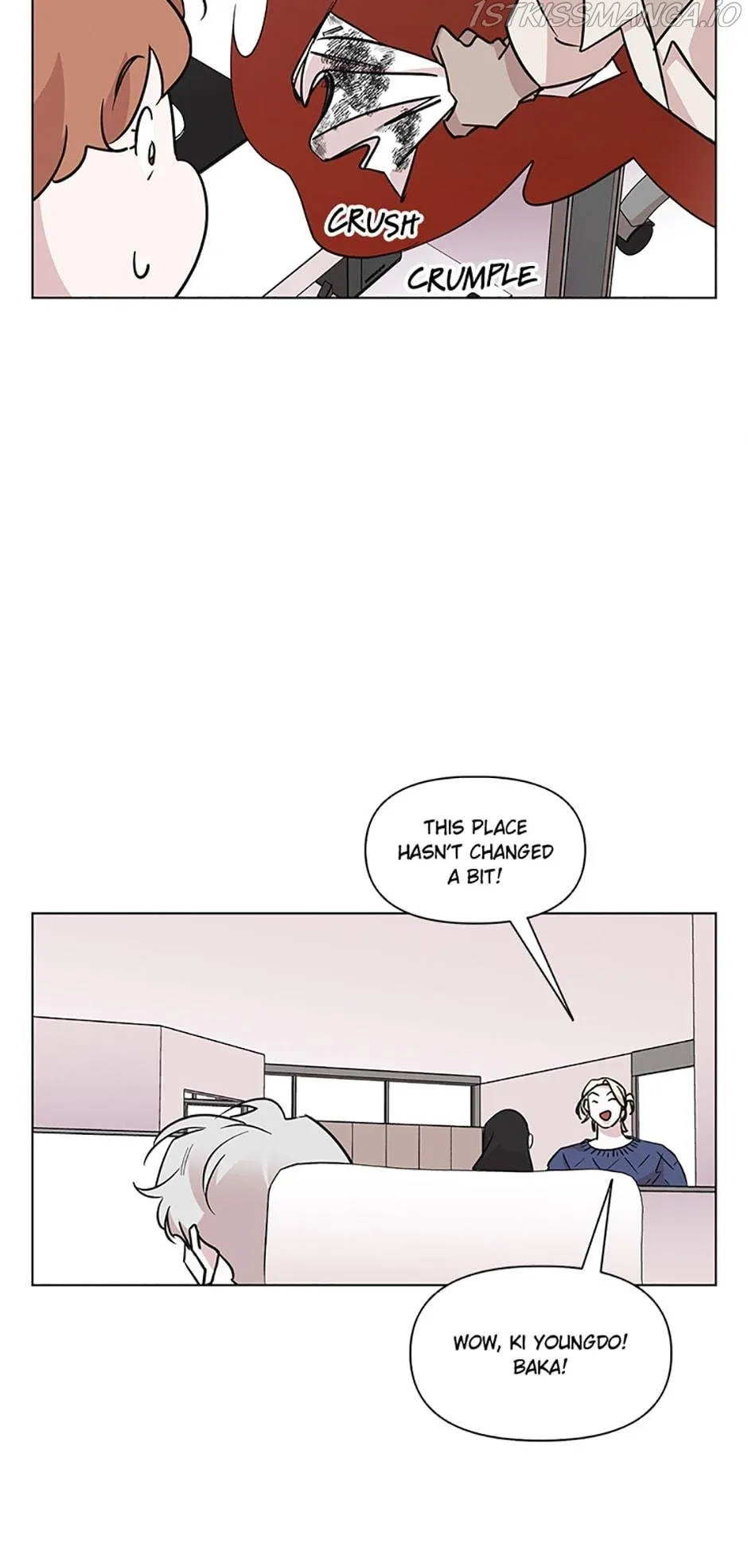 A Married Killer Chapter 60 Online - página 4