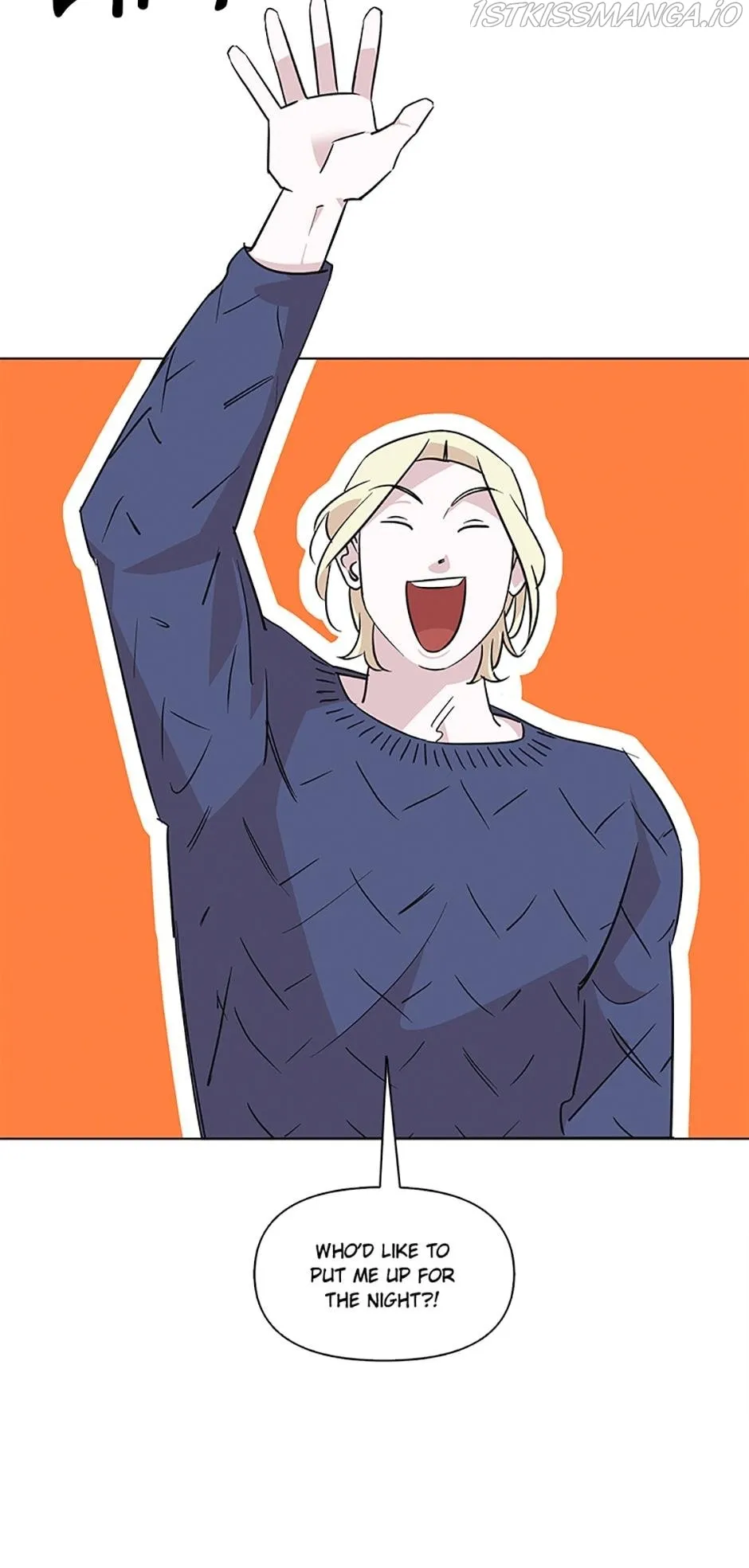A Married Killer Chapter 60 Online - página 8
