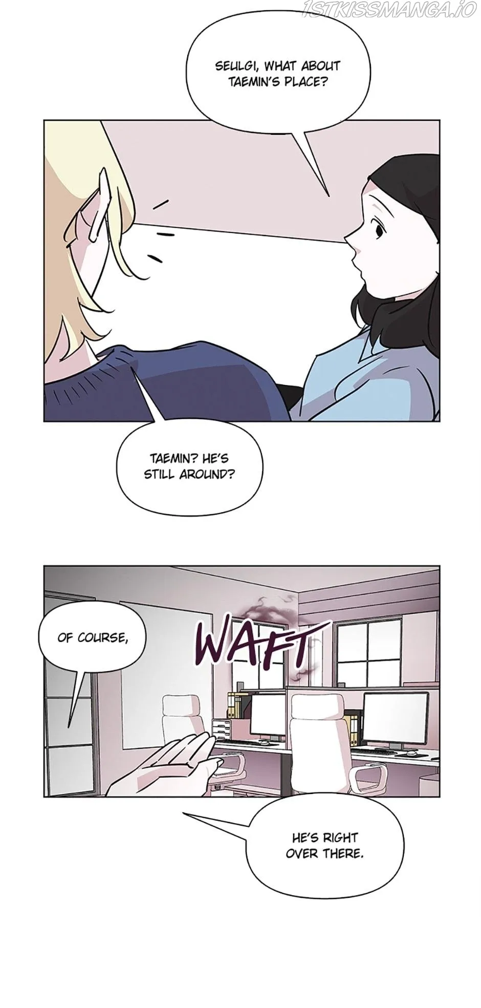 A Married Killer Chapter 60 Online - página 15