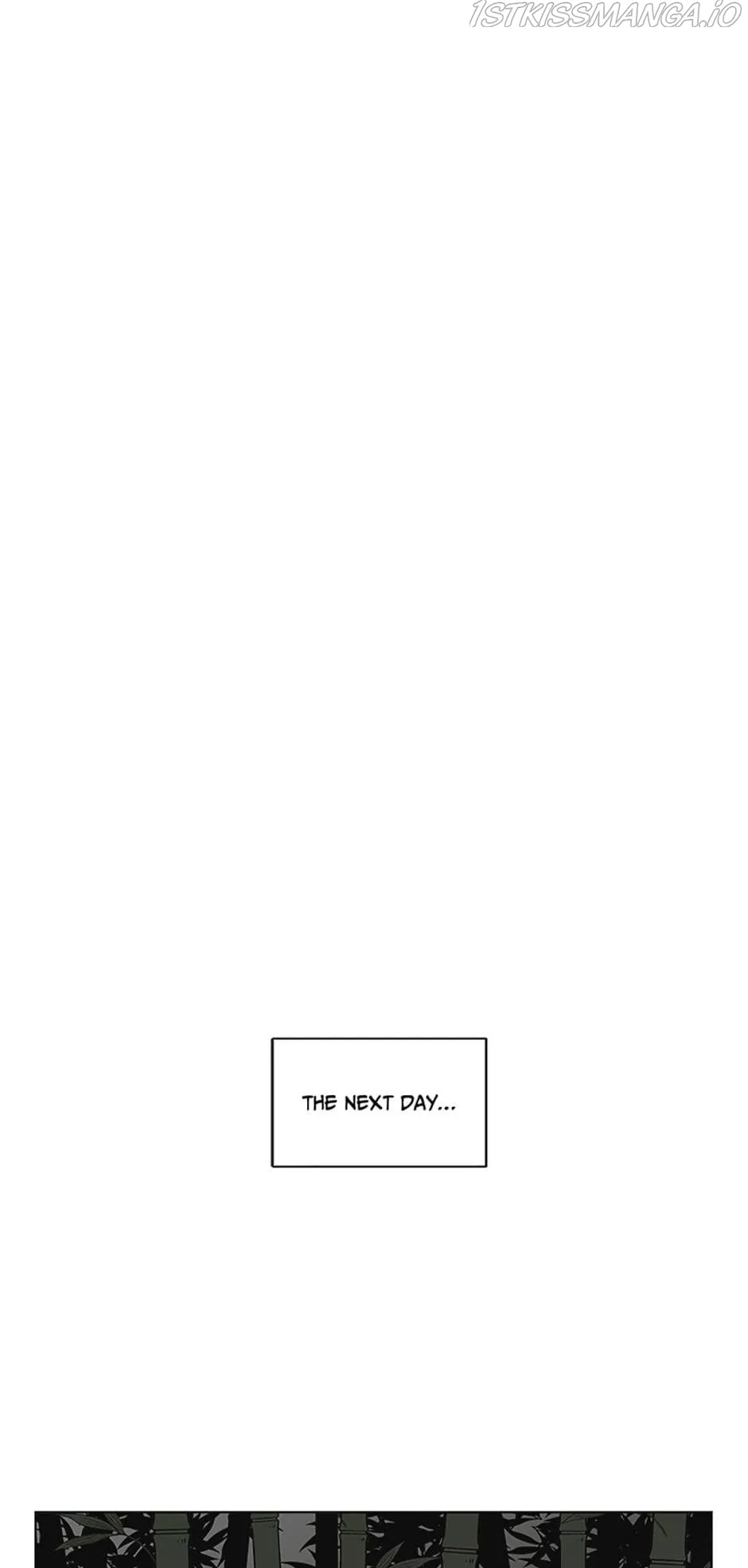 A Married Killer Chapter 60 Online - página 18