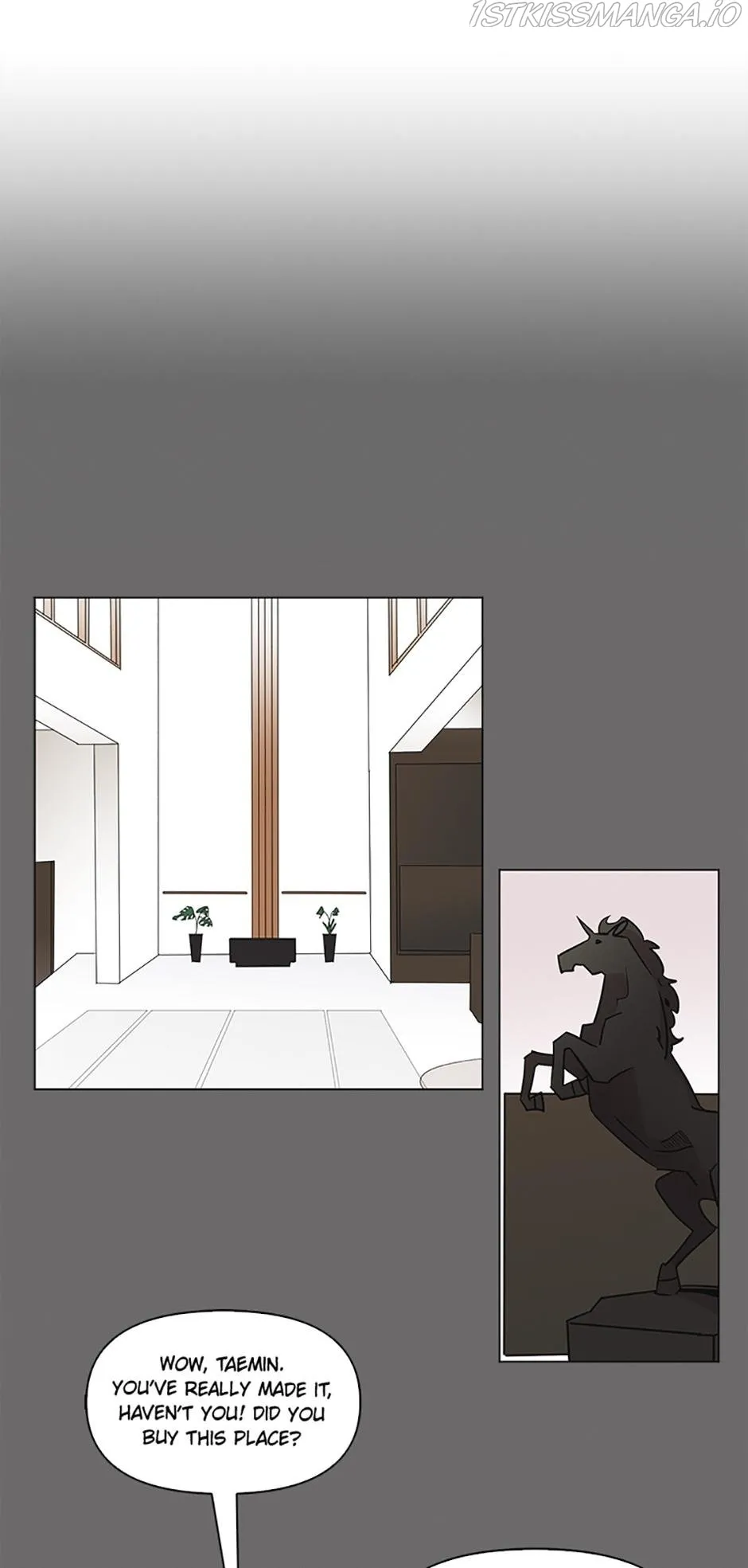 A Married Killer Chapter 60 Online - página 21