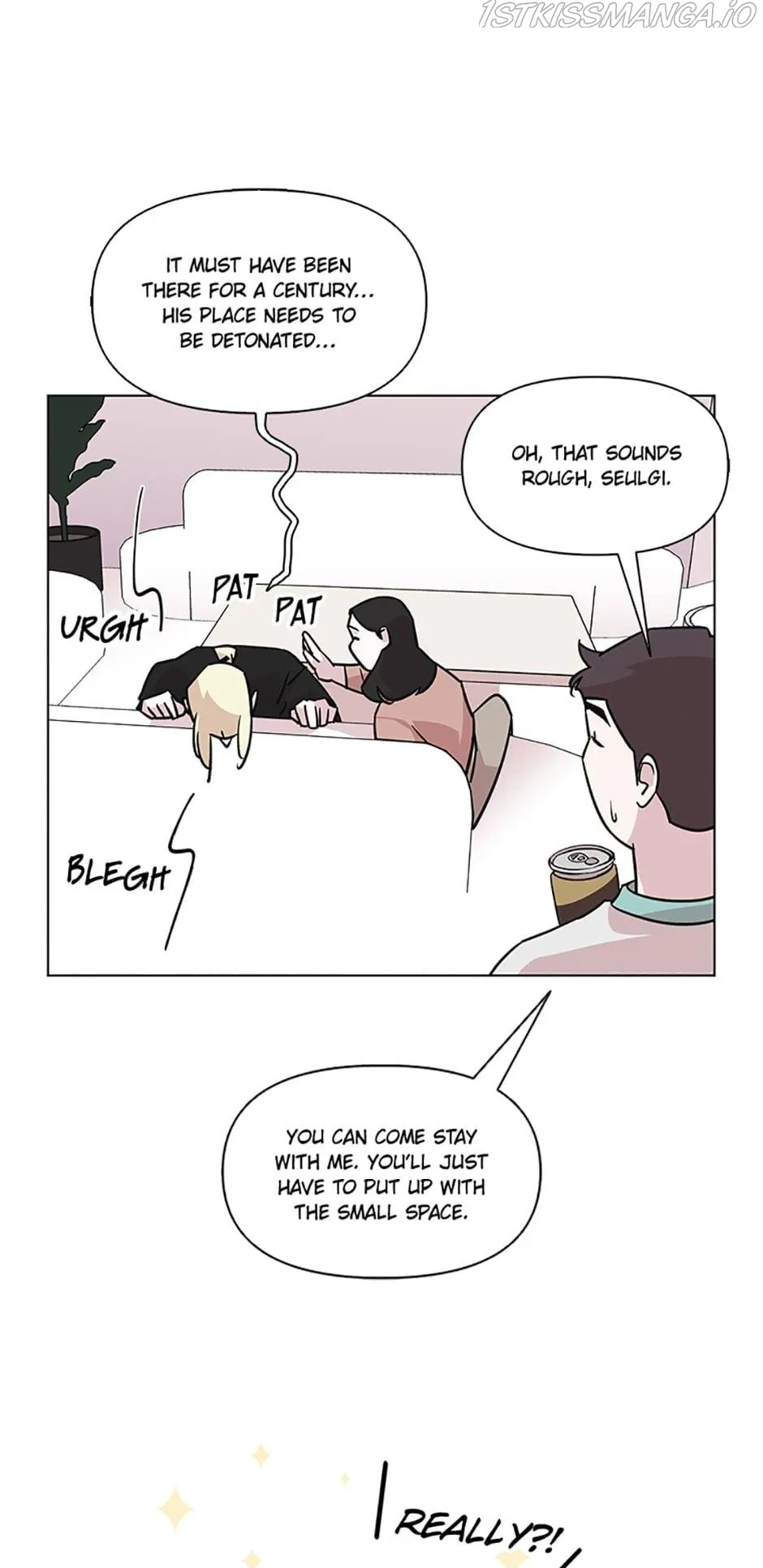 A Married Killer Chapter 60 Online - página 31
