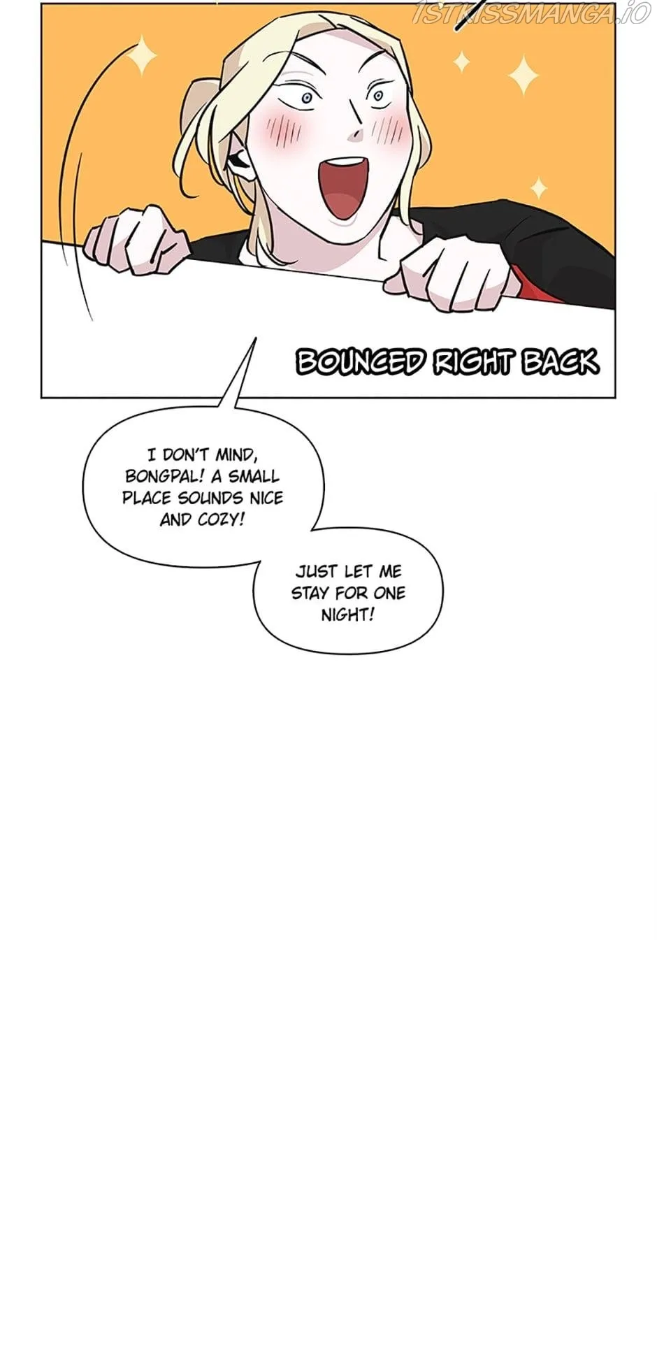 A Married Killer Chapter 60 Online - página 32