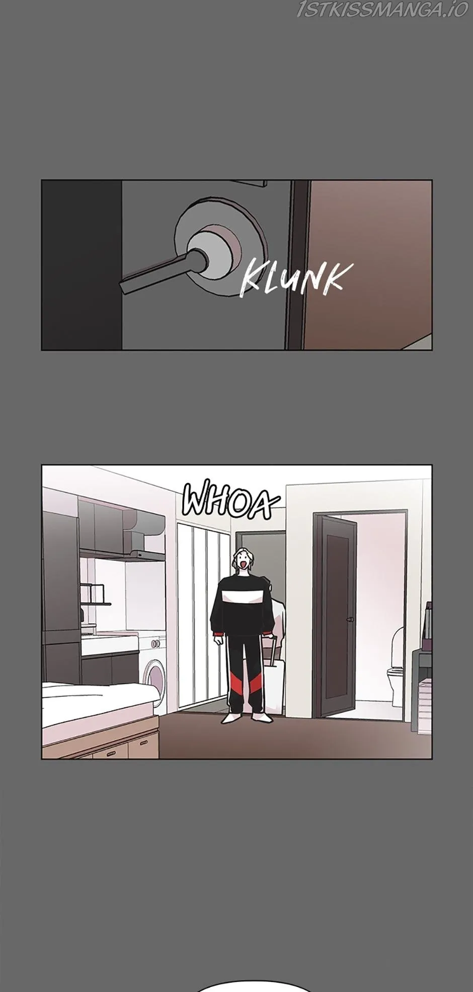 A Married Killer Chapter 60 Online - página 37