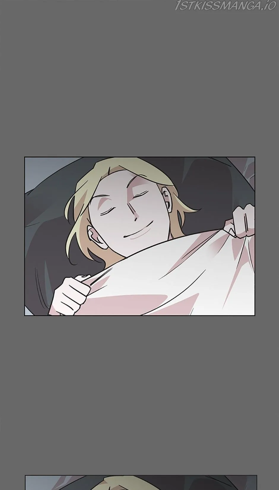 A Married Killer Chapter 60 Online - página 41