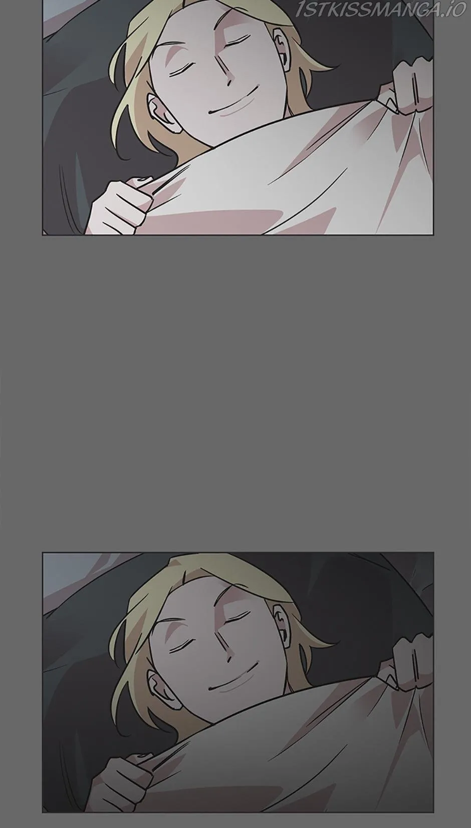 A Married Killer Chapter 60 Online - página 42