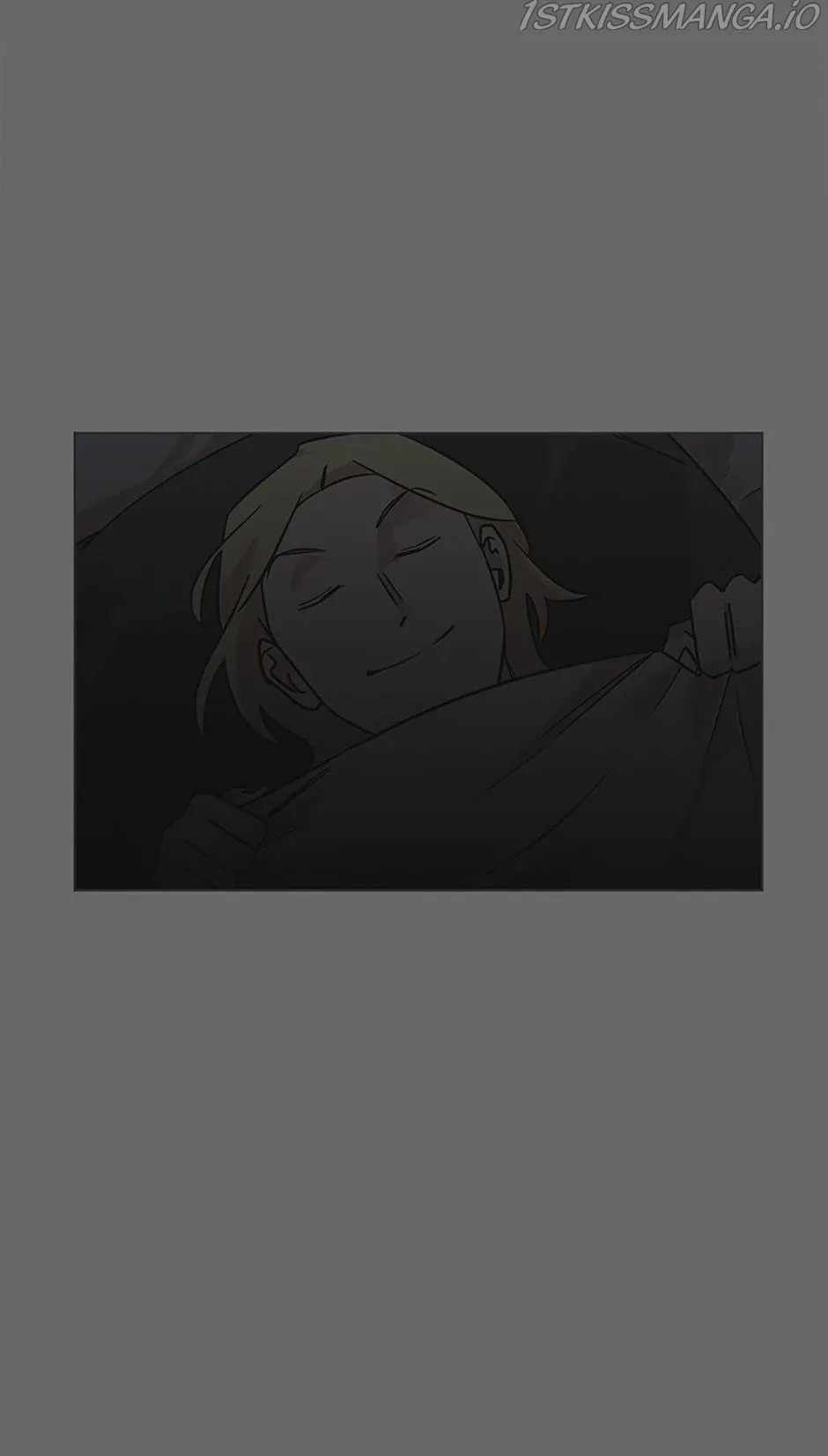 A Married Killer Chapter 60 Online - página 43