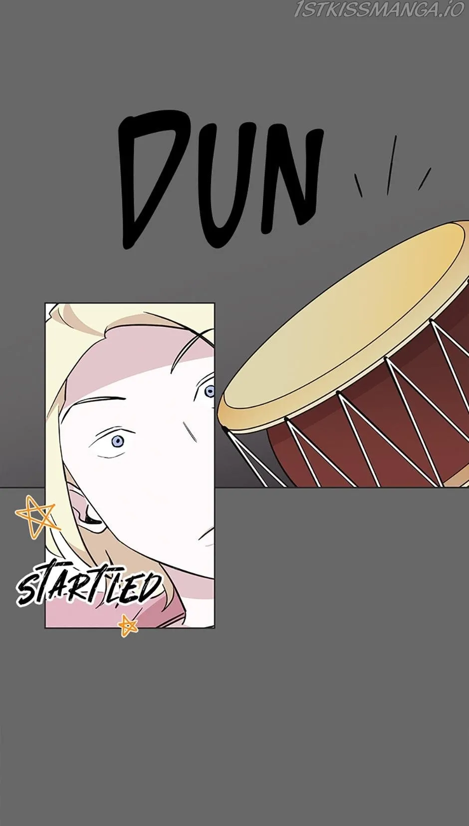 A Married Killer Chapter 60 Online - página 44