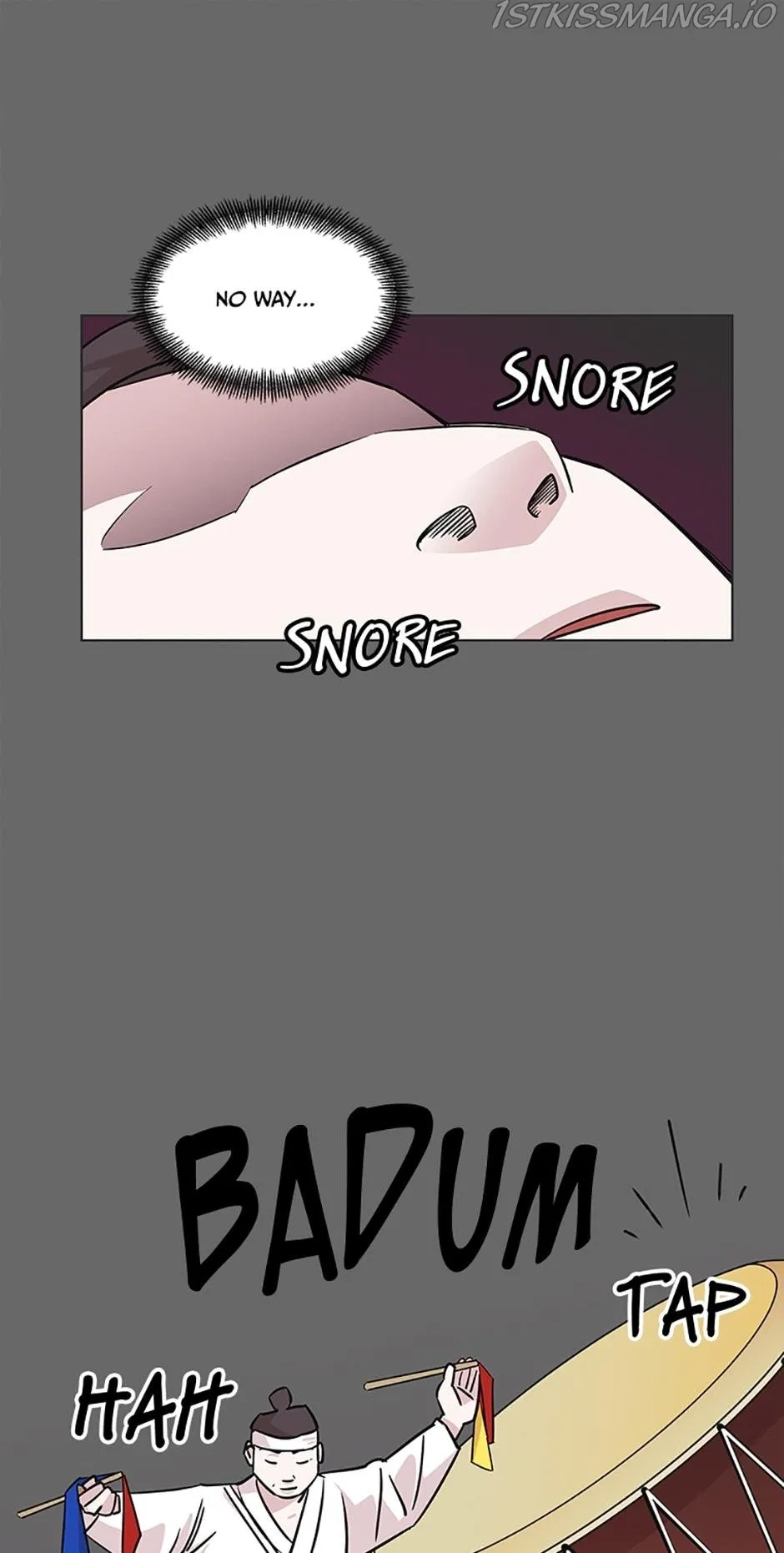 A Married Killer Chapter 60 Online - página 46