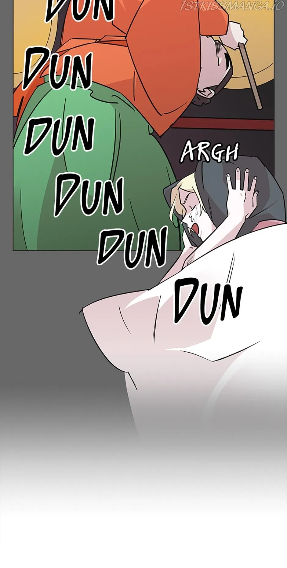 A Married Killer Chapter 60 Online - página 49