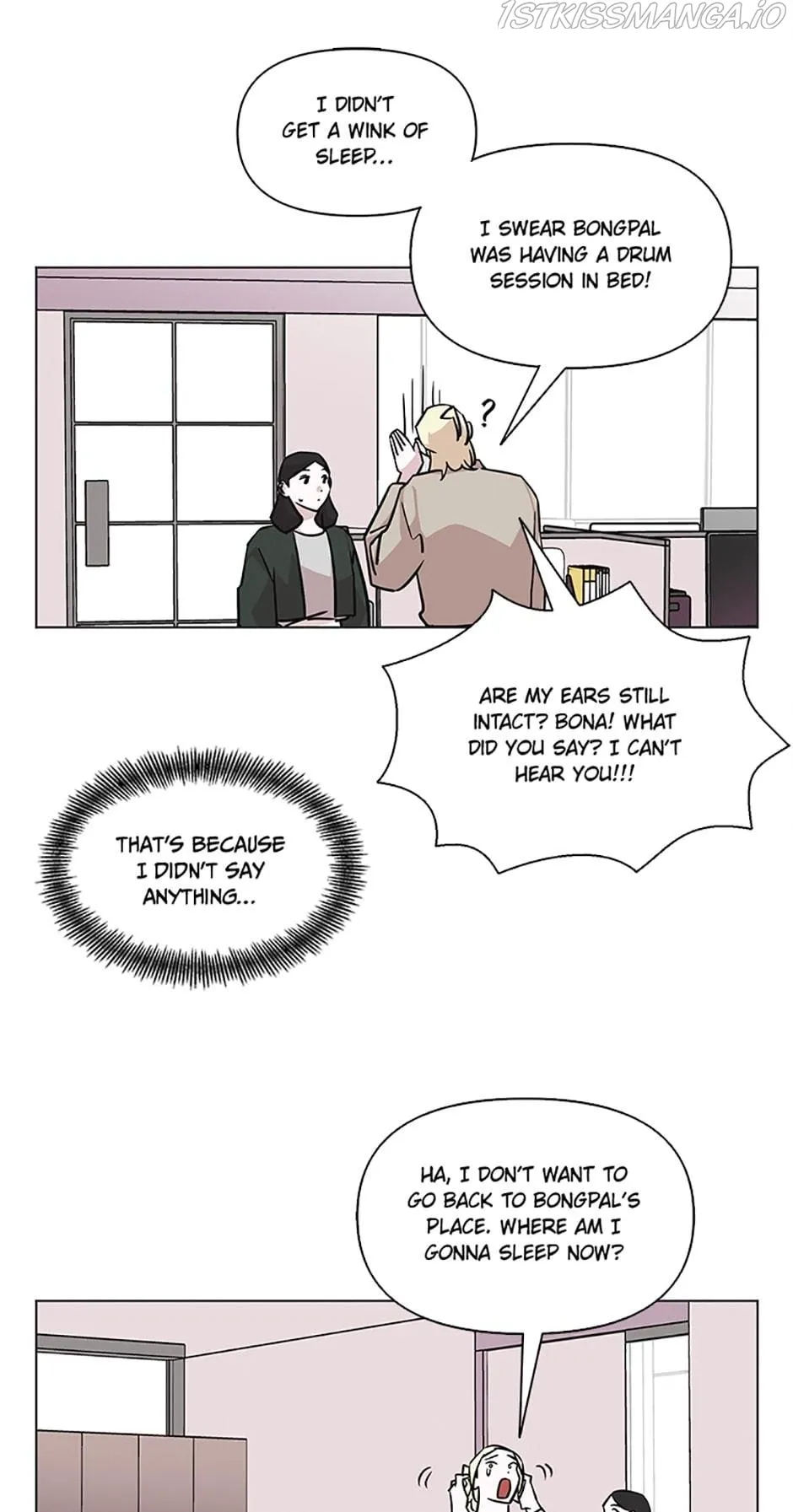 A Married Killer Chapter 60 Online - página 50