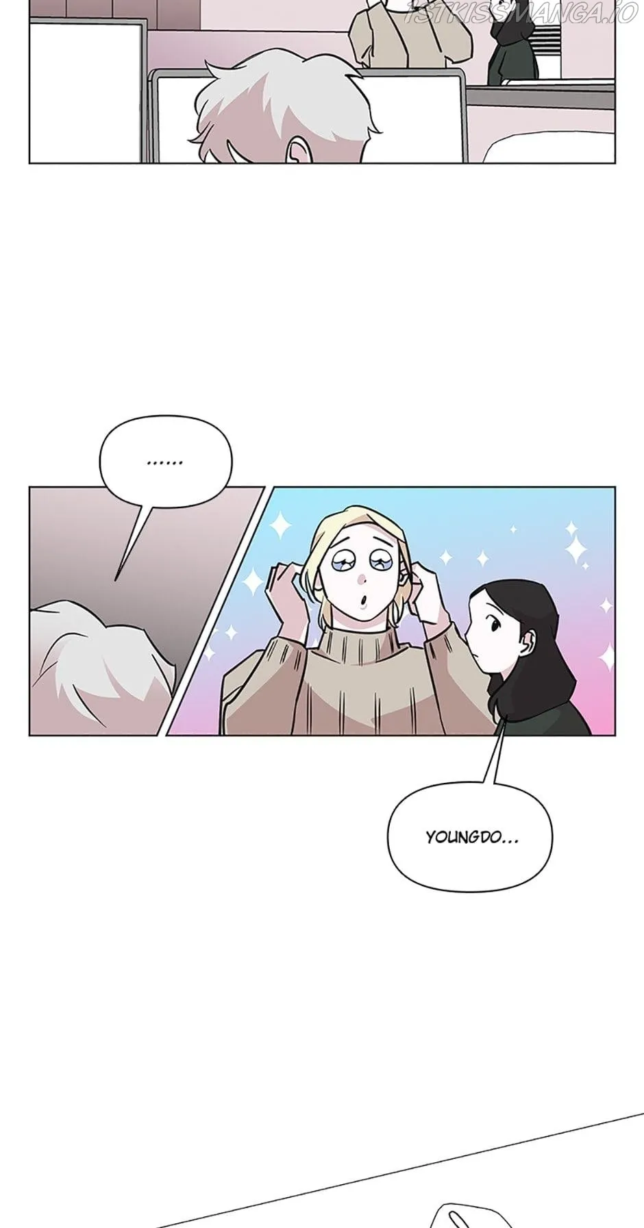 A Married Killer Chapter 60 Online - página 51