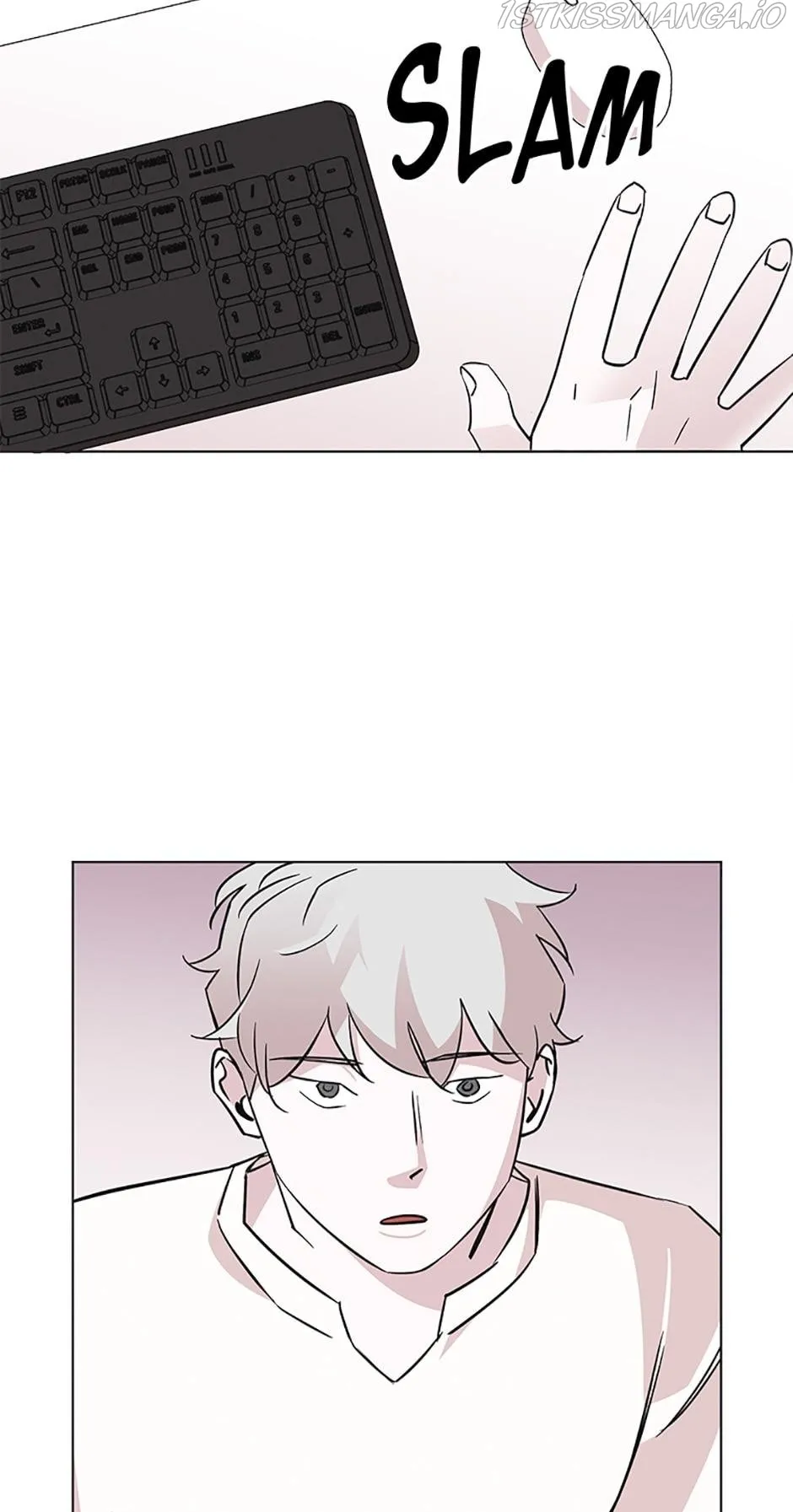 A Married Killer Chapter 60 Online - página 52
