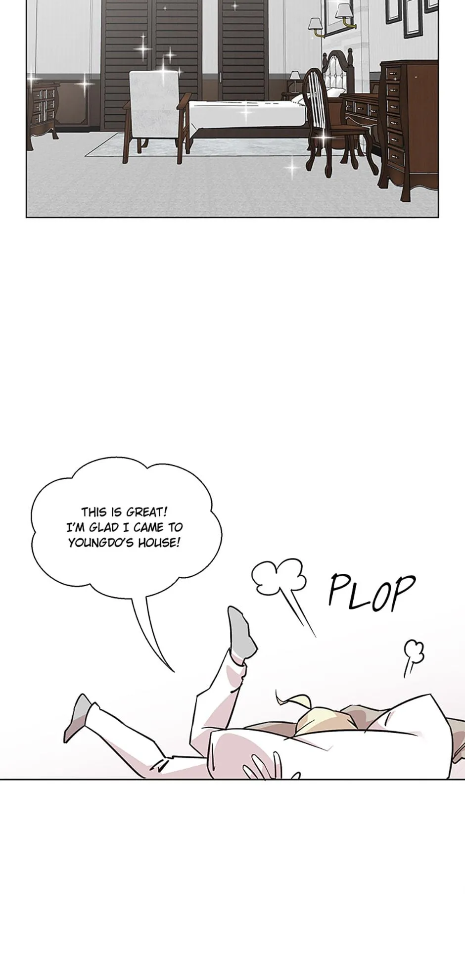 A Married Killer Chapter 61 Online - página 6