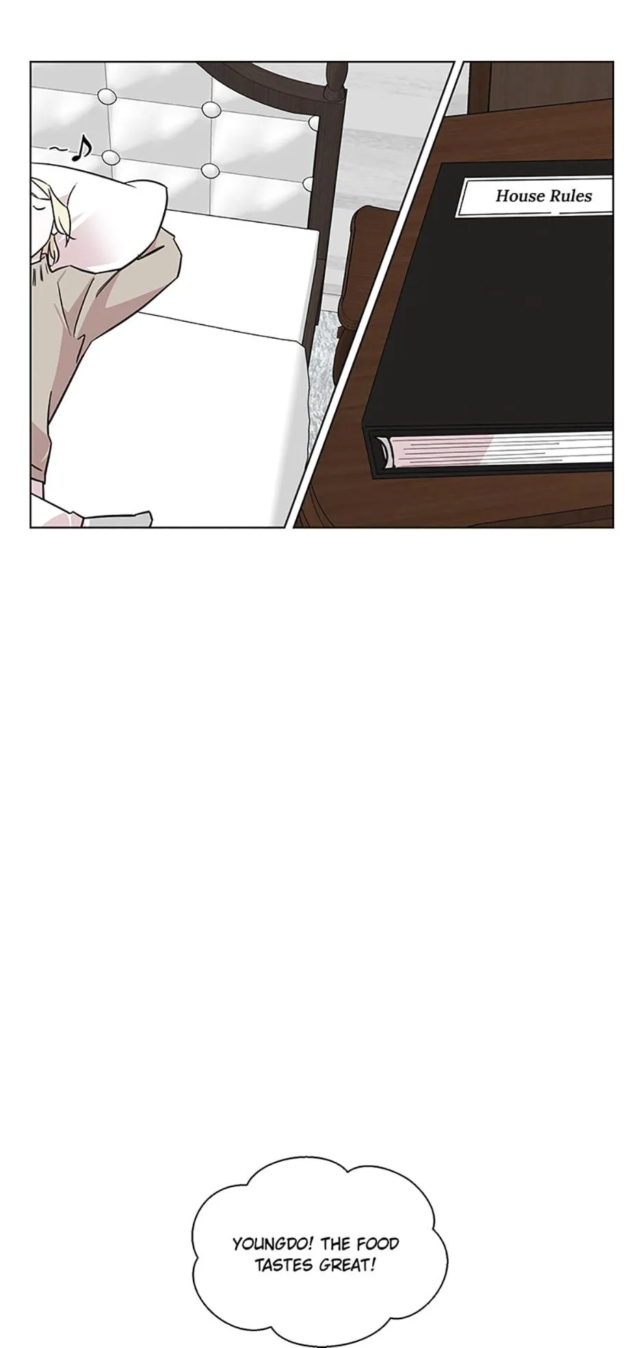 A Married Killer Chapter 61 Online - página 7