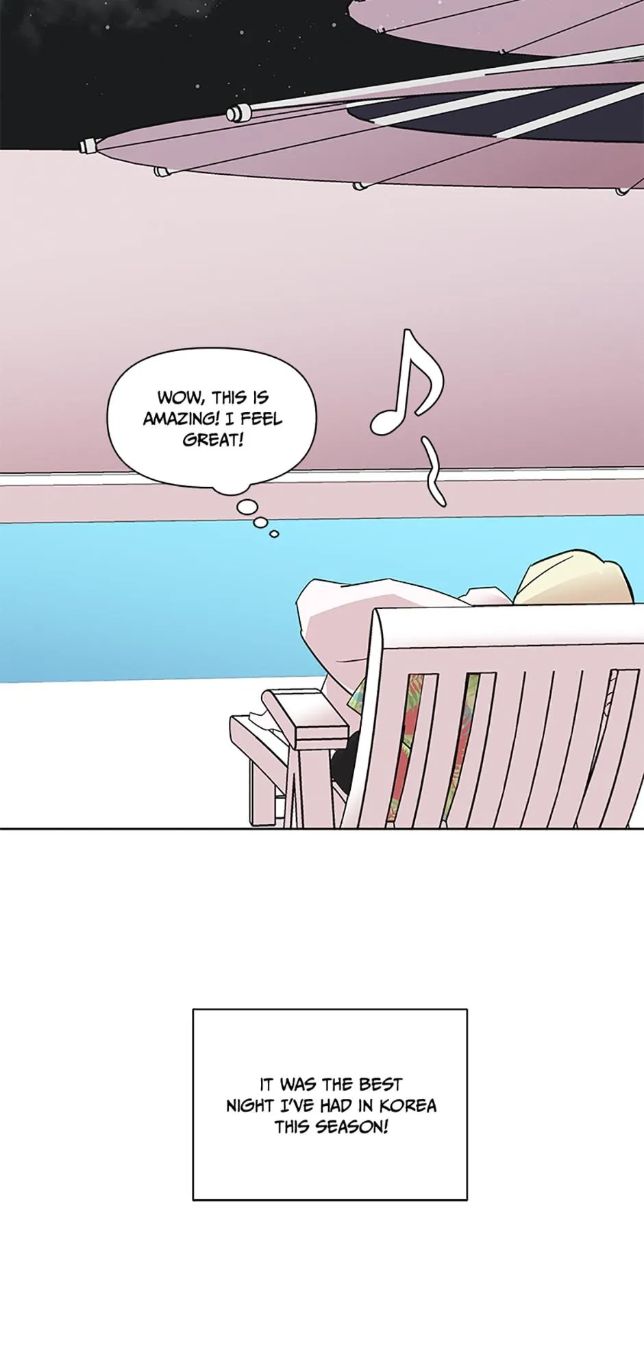 A Married Killer Chapter 61 Online - página 11