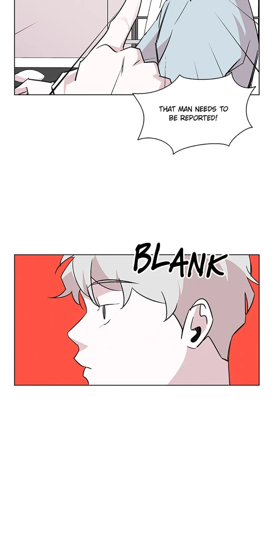 A Married Killer Chapter 61 Online - página 15