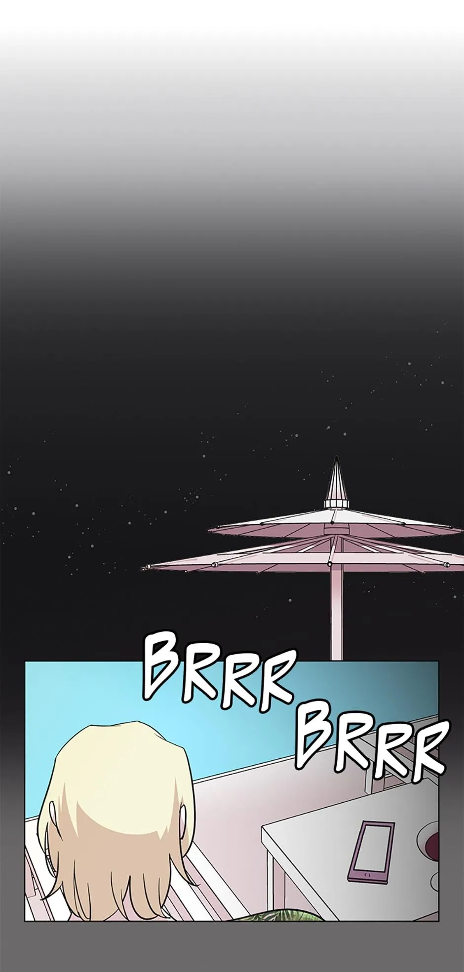 A Married Killer Chapter 61 Online - página 16