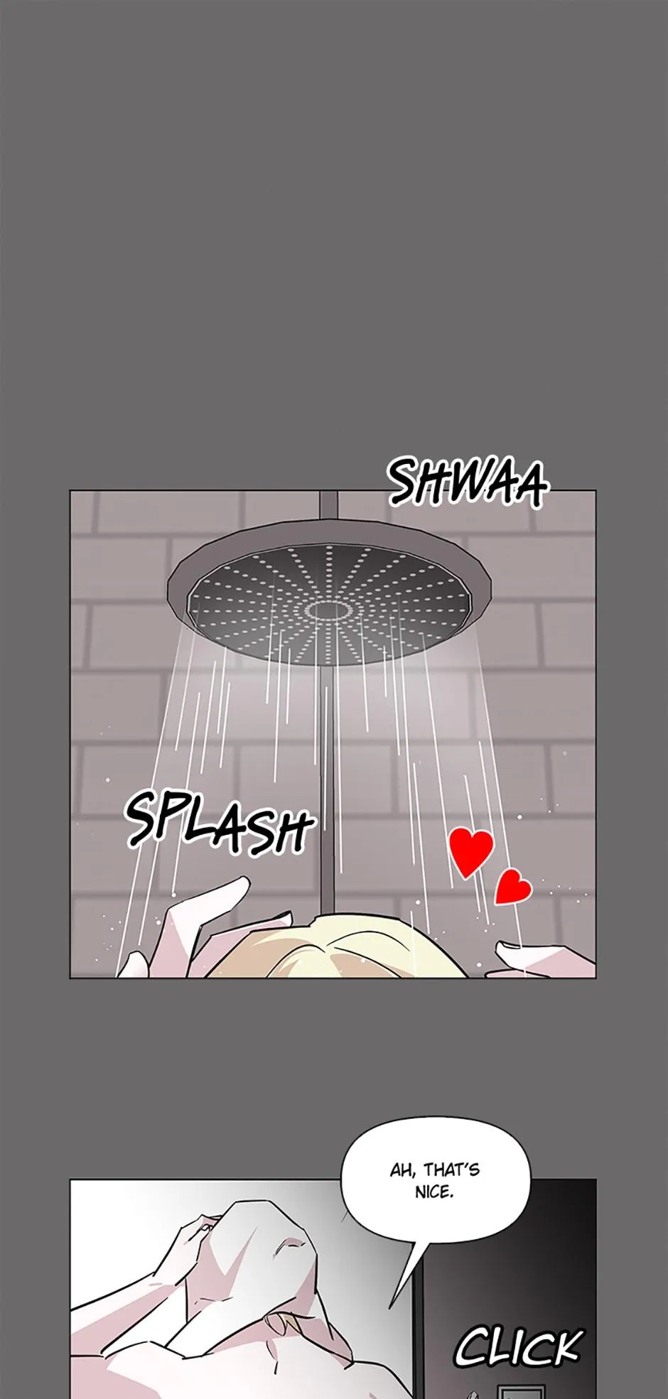 A Married Killer Chapter 61 Online - página 21