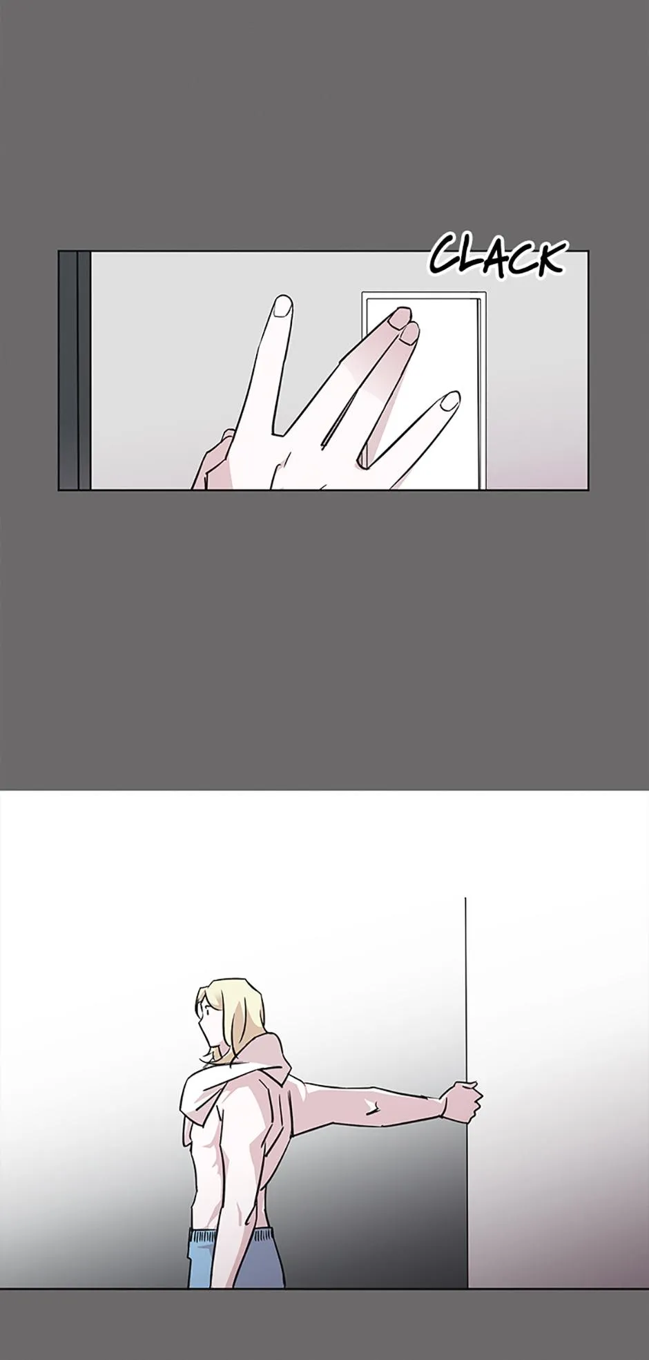 A Married Killer Chapter 61 Online - página 24