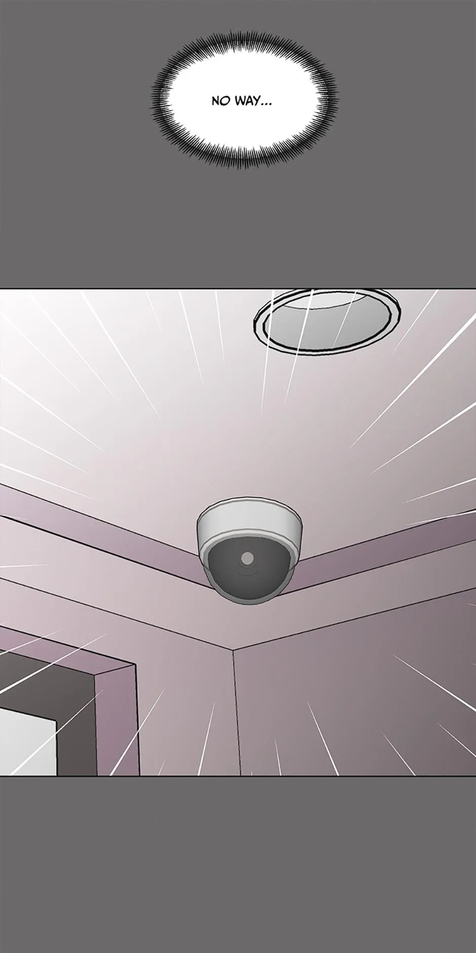 A Married Killer Chapter 61 Online - página 26