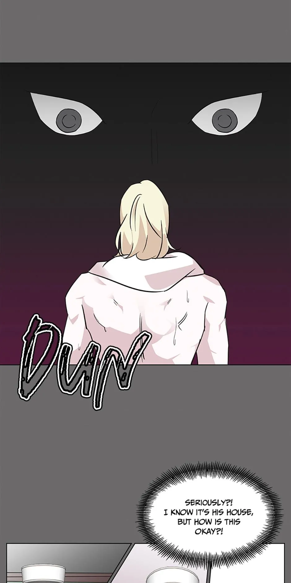 A Married Killer Chapter 61 Online - página 27