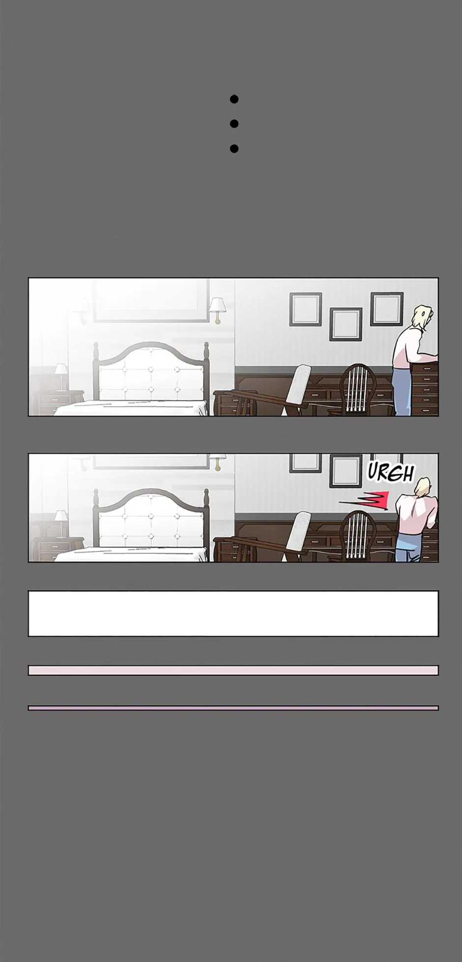 A Married Killer Chapter 61 Online - página 33