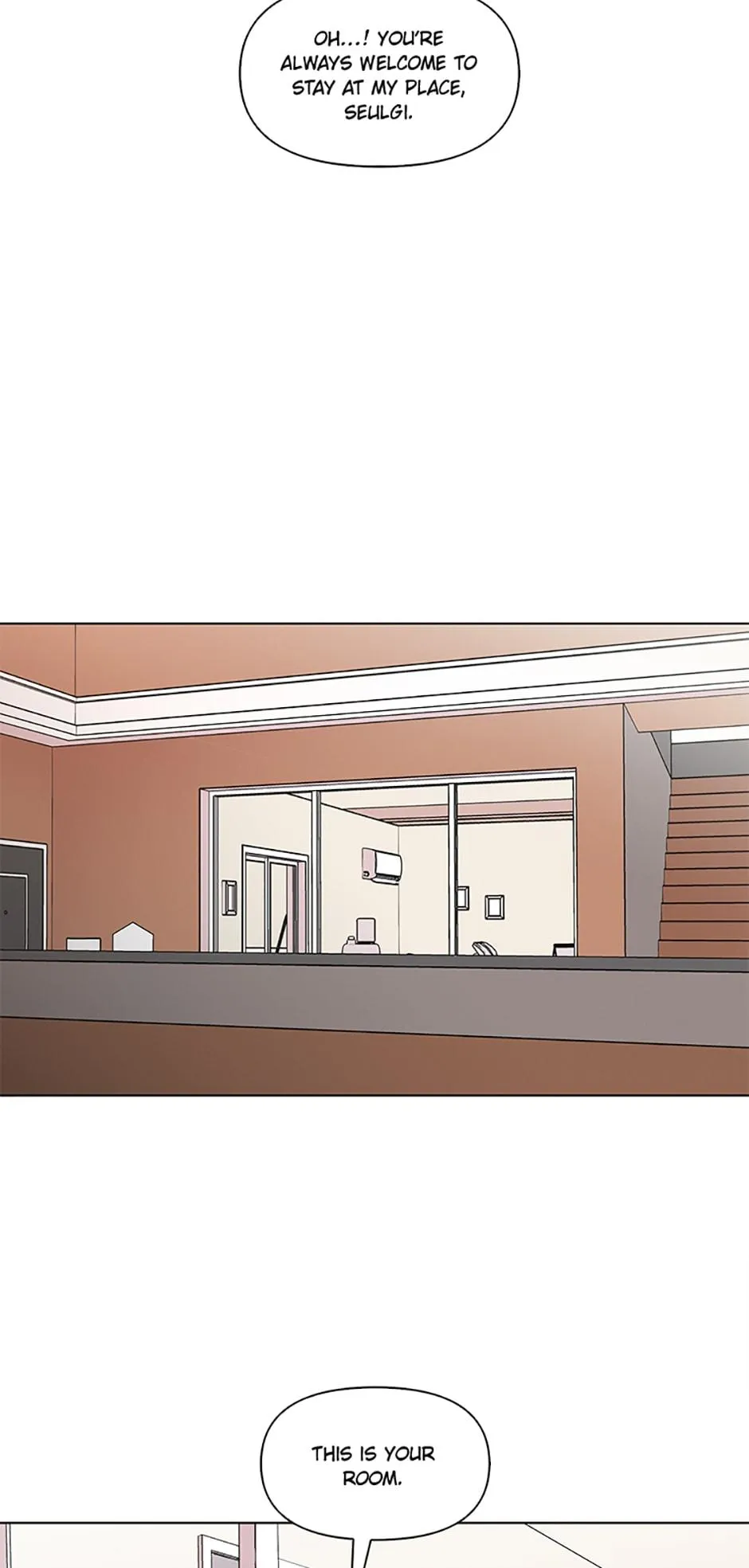 A Married Killer Chapter 61 Online - página 37