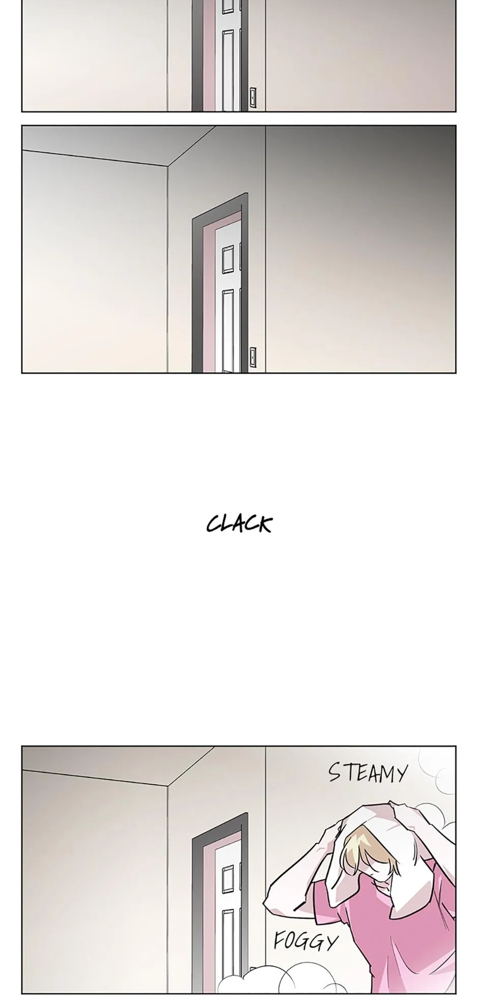 A Married Killer Chapter 61 Online - página 41