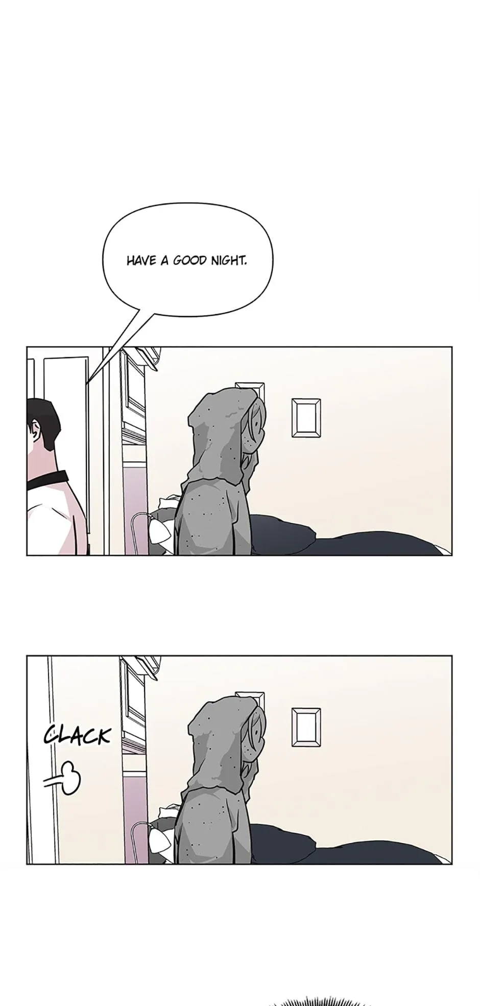 A Married Killer Chapter 61 Online - página 46