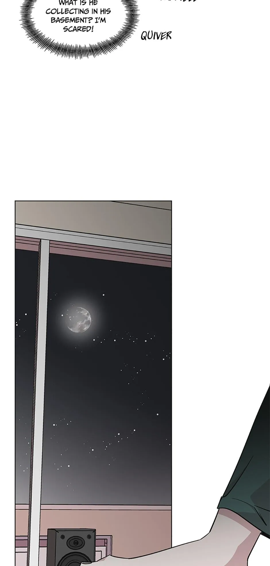 A Married Killer Chapter 61 Online - página 48